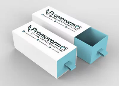 30de798e071ee9f224261acb696ca102