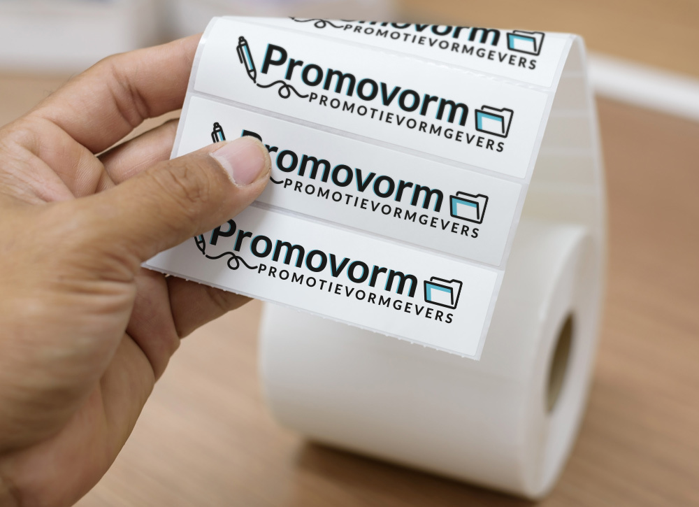 7501ef20d98db53619e7dcf591850d80